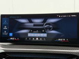 BMW専門のメカニックが、100項目にも上るポイントを徹底的にチェック。交換基準に達した部品があれば、弊社負担にて交換後、お客様へご納車致します。