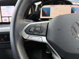 車両品質(認定)初年度登録より10年10万km以内のフォルクスワーゲン正規輸入車のみをお届けします。