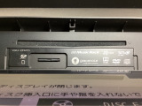 車両状態に関しては1台1台、お客様に詳細にお伝えします。現車確認ももちろん他店の在庫に関しては写真などで車両状態を包み隠さずお伝えさせていただきます。お気軽に店舗スタッフまでご相談下さい。