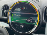 こちらのお車はMINI NEXT鶴ヶ島に展示中です。☆お問合せをお待ちしてます!