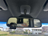中古車は同じ内容の車は出てきません!!!そのとき勝負です!