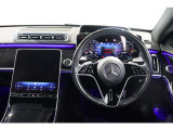 お気軽にお問い合わせください。Tel:075-325-0440 Mobile:070-2313-8676  中古車担当:時女まで