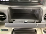 豊富に在庫を取り揃えています!軽自動車からミニバン、セダン、SUV、話題のハイブリッド車など続々入荷しております♪