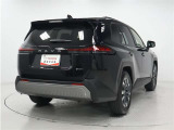 お客様のカーライフを十分にお手伝いさせていただくため、中古車の販売は県内及び隣接都県とさせていただいております。どうぞご了承ください。