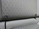 【ISOFIX対応】シートベルトを使わずチャイルドシートとクルマの固定金具を連結するだけでカンタン♪ガッチリ固定☆