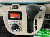さらに詳しく全ての車両に車両状態証明書を付けております。