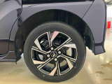 お車をご購入してからが本当のお付き合いの始まりです♪