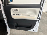 保証内容は車両によって異なりますので、お気に入りの車両が少しでも気になられましたら、お気軽に当店までお問合せくださいませ♪スタッフ一同お待ちいたしております!