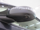 その他にお車ご購入に関して、気になる点やご不明な点がございましたら、「見積依頼」ボタン、もしくは無料ダイヤルより各店舗へお問合せください。