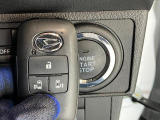 保証内容は車両によって異なりますので、お気に入りの車両が少しでも気になられましたら、お気軽に当店までお問合せくださいませ♪スタッフ一同お待ちいたしております!