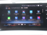 最大80台以上を展示するショールームには、厳しい品質基準をクリアしたBMW・MINI認定中古車を豊富に取り揃えております。