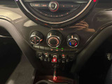 【MINI正規ディーラー】MINI NEXT 町田鶴川/〒195―0063 東京都町田市野津田町2413―6/営業時間:10:00ー18:00