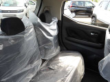 新車、軽届出済未使用車、中古車なんでもご用意できます!お車お探しの方はケイスマイルへお気軽にお問合せを♪♪