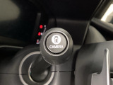 Honda認定中古車「U-Select」はHonda車である事と、思いもよらない高額修理のリスクに備えるため修復歴がない車両に限定、さらに第三者機関の車両状態証明書をすべての車両で取得しています。