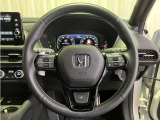 内外装共にとても綺麗な車輛です♪禁煙車としてお使い頂いておりましたので、タバコや芳香剤の臭いもございませんので快適にお乗り頂けます♪