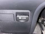 AC100V電源は1500Wまでの電化製品が使用できます!