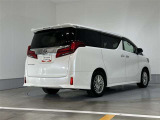 ◇車検、整備、修理などアフターメンテナンスも栃木トヨペットにお任せ下さい。