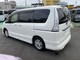 安心と信頼を標準装備!納車時は初心者の方でも分かりやすくご説明致します。