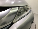 車両状態に関しては1台1台、お客様に詳細にお伝えします。現車確認ももちろん他店の在庫に関しては写真などで車両状態を包み隠さずお伝えさせていただきます。お気軽に店舗スタッフまでご相談下さい。