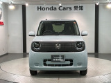 H SENSING 新車保証 試乗車 純正ナビ TV Rカメラ BTオ-ディオ シートヒーター ETC LEDライト VSA クルコン アルミ スマートキー 盗難防止装置 整備記録簿 AAC