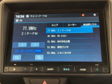 豊富に在庫を取り揃えています。 軽自動車からミニバン、セダン、SUV、話題のハイブリッド車などなど続々入荷中です!