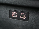 BMWディーラー保険をご用意しております。BMWユーザー様へ特別な任意保険をご提案させてください。保険のご相談のみも可能です。