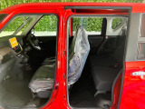 新車のお見積を取ったけどご予算に合わなかった方も是非お問い合わせ下さい!状態の良い中古車をお勧め致します★
