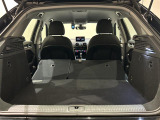 ◆全国納車可能です。納車方法及び費用につきましては、お気軽にコーディネーターまでご相談ください。遠方のご納車の際も我々がしっかりサポートさせて頂きます。お気軽にスタッフまでご相談下さい。