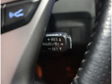 ご不明な点はお電話にて、お気軽にお問い合わせください。048-853-3121まで!!