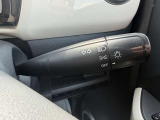 【ポケットカーズが選ばれるワケ】☆☆ 高価買取 ☆☆ お車乗り換えの際の下取りはもちろん お客様の愛車の買い取りまで行います!