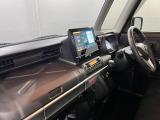 気になる点がございましたら、お電話・メールなど、お気軽にご連絡ください
