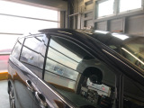 【車内写真】ほかに気になる箇所があれば、お気軽にお問い合わせください!