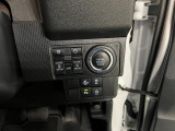 気になる点がございましたら、お電話・メールなど、お気軽にご連絡ください