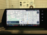 全国陸送可能!! 遠方の方でもお気軽にお問合せくださいませ。ご購入後も全国のBMW正規ディーラーでメンテナンスのご入庫できますのでご遠方の方もご安心くださいませ。 BPS城東鶴見。(0078-6002-498412)