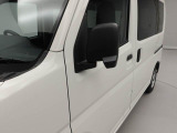 【安心乗り乗りキャンペーン】バッテリー、オイル、ワイパーゴムを交換して納車させて頂きます♪