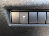 県外の方のお問い合わせはGC相浦カービック店 電話:0956-58-5012まで お気軽に♪ ◇◆営業時間AM10:00〜PM18:00まで 定休日は火曜日です◆◇