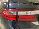豊富に在庫を取り揃えています。 軽自動車からミニバン、セダン、SUV、話題のハイブリッド車などなど続々入荷中です!