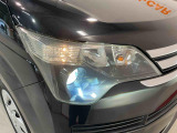 くらしを想うライフパートナー DAIHATSU認定中古車。