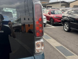 全車第三者機関鑑定済み★それでも伝わりづらい匂いや雰囲気等、是非お問い合わせいただけると幸いです★安心してお車選びをお楽しみください★LINE&ビデオ通話も対応★