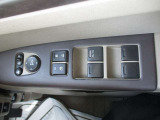 オールメーカー取り扱いしています。在庫にない車もご用意できます!お気軽にお問い合わせください!