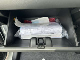 ☆車の保険は買ったところで加入するのがベストです。保険に関しても大手保険代理店をしておりますので安心してお任せください。不慮の事故の際も自社鈑金工場と連携して修理を進めてまいります☆