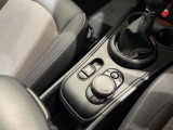 【MINI正規ディーラー】MINI NEXT 町田鶴川/〒195―0063 東京都町田市野津田町2413―6/営業時間:10:00ー18:00
