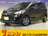 とても程度の良い一台が入庫しました!お勧めの一台です☆お問い合わせは カーセブンMEGA福井店 tel 0776-57-0800までお気軽にお問い合わせ下さい。