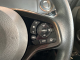 【アダプティブクルーズコントロール】前車に合わせ加減速、車線維持もサポート。高速道路での運転の負担を軽減します。
