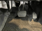 自動車保険も取り扱っておりますのでお気軽にご相談ください♪