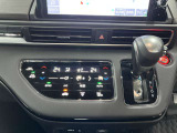 シフトも操作しやすく快適に運転を楽しんでいただけます!