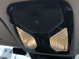車両の詳細、ご質問につきましては、営業スタッフまでお気軽にご連絡下さいませ。遠方のお客様には実車の詳細動画送信も承ります。お問合せをお待ち致しております。