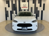 ワンオーナーの方が大事にお乗りいただいているお車です!ご購入方法や自動車保険についても、お気軽にご相談くださいませ。