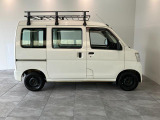 滋賀ダイハツの中古車展示店舗は県内に12か所ございます。琵琶湖を囲むように店舗がございますので、お近くの滋賀ダイハツハッピーの店舗にてご購入頂くことができます!