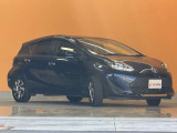 ■□■□■ リバティは軽自動車からミニバンSUVまで全車種を取り扱う、まさに自動車の大型ショッピングセンターです!! ■□■□■
